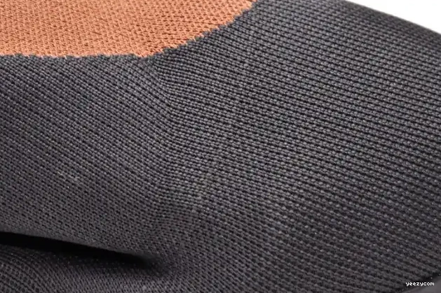 RNR Carbon Knit Stone Adidas Yeezy GY1759 0420